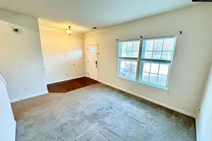 215 Southview Ln, West Columbia, SC 29170 - Photo 3