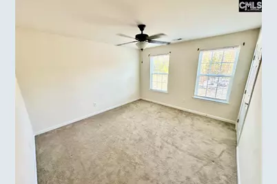 215 Southview Lane, West Columbia, SC 29170 - Photo 19