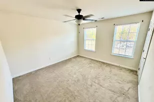 215 Southview Ln, West Columbia, SC 29170 - Photo 19