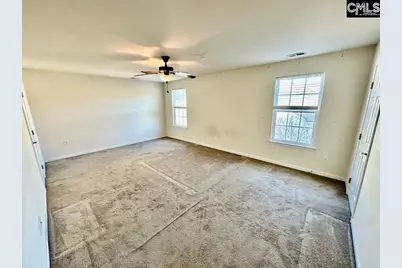 215 Southview Lane, West Columbia, SC 29170 - Photo 13