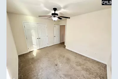 215 Southview Lane, West Columbia, SC 29170 - Photo 21