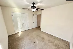 215 Southview Ln, West Columbia, SC 29170 - Photo 21