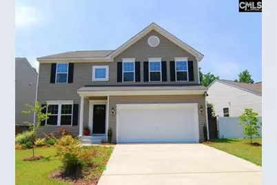 215 Southview Lane, West Columbia, SC 29170 - Photo 1