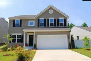 215 Southview Ln, West Columbia, SC 29170 - Photo 1