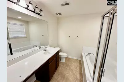 215 Southview Lane, West Columbia, SC 29170 - Photo 15