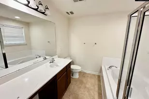 215 Southview Ln, West Columbia, SC 29170 - Photo 15