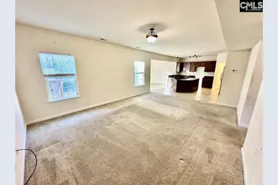 215 Southview Lane, West Columbia, SC 29170 - Photo 5