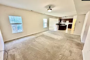 215 Southview Ln, West Columbia, SC 29170 - Photo 5