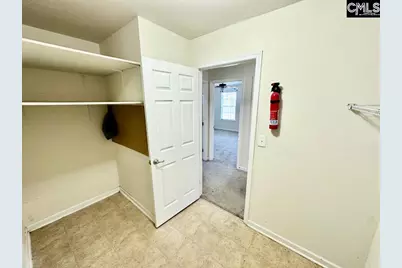 215 Southview Lane, West Columbia, SC 29170 - Photo 25