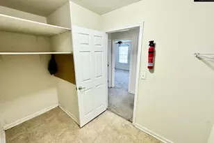 215 Southview Ln, West Columbia, SC 29170 - Photo 25