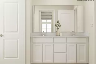 734 Ben Gunn Run, Gilbert, SC 29054 - Photo 15