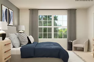 734 Ben Gunn Run, Gilbert, SC 29054 - Photo 13