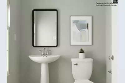 734 Ben Gunn Run, Gilbert, SC 29054 - Photo 11