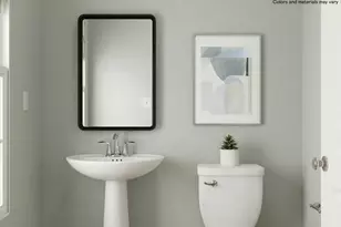 734 Ben Gunn Run, Gilbert, SC 29054 - Photo 11