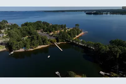 734 Ben Gunn Run, Gilbert, SC 29054 - Photo 27