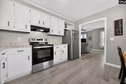 72 Old Well Road, Irmo, SC 29063 - Photo 17