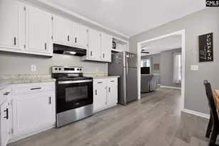 72 Old Well Rd, Irmo, SC 29063 - Photo 17