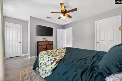 72 Old Well Road, Irmo, SC 29063 - Photo 29