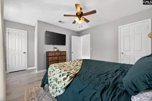 72 Old Well Rd, Irmo, SC 29063 - Photo 29