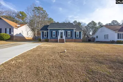 72 Old Well Road, Irmo, SC 29063 - Photo 3