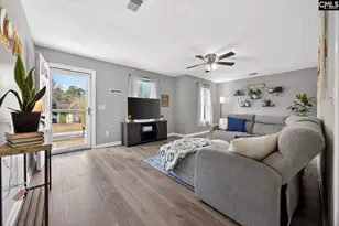 72 Old Well Rd, Irmo, SC 29063 - Photo 9