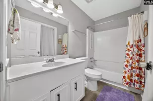 72 Old Well Rd, Irmo, SC 29063 - Photo 23