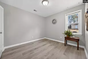 72 Old Well Rd, Irmo, SC 29063 - Photo 21