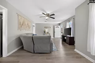 72 Old Well Rd, Irmo, SC 29063 - Photo 11