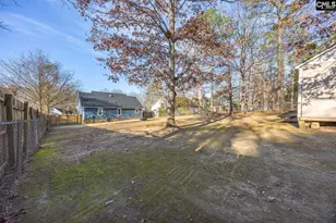 72 Old Well Rd, Irmo, SC 29063 - Photo 37