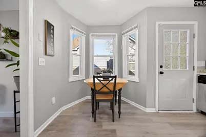 72 Old Well Road, Irmo, SC 29063 - Photo 19