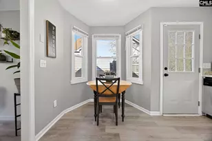 72 Old Well Rd, Irmo, SC 29063 - Photo 19