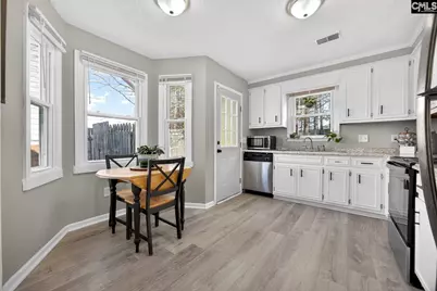 72 Old Well Road, Irmo, SC 29063 - Photo 13