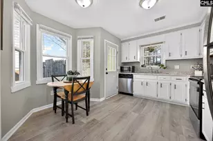 72 Old Well Rd, Irmo, SC 29063 - Photo 13