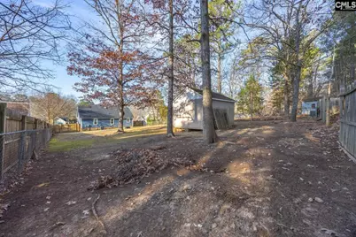 72 Old Well Road, Irmo, SC 29063 - Photo 41