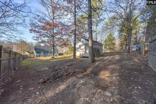 72 Old Well Rd, Irmo, SC 29063 - Photo 41