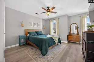 72 Old Well Rd, Irmo, SC 29063 - Photo 27