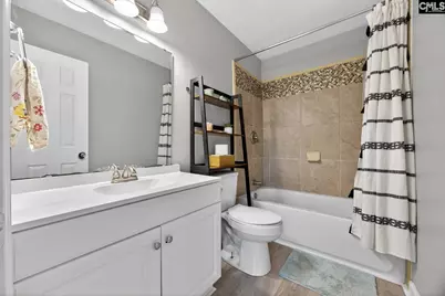 72 Old Well Road, Irmo, SC 29063 - Photo 31