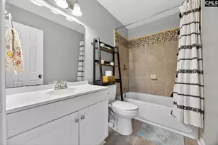 72 Old Well Rd, Irmo, SC 29063 - Photo 31