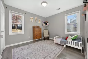 72 Old Well Rd, Irmo, SC 29063 - Photo 25