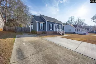 72 Old Well Rd, Irmo, SC 29063 - Photo 5