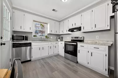 72 Old Well Road, Irmo, SC 29063 - Photo 15