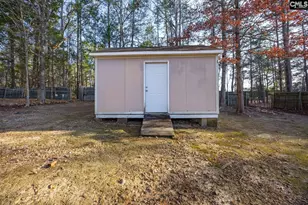 72 Old Well Rd, Irmo, SC 29063 - Photo 39