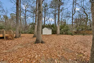 325 Parlock Rd, Irmo, SC 29063 - Photo 33