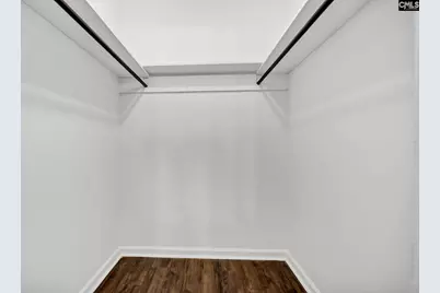 325 Parlock Road, Irmo, SC 29063 - Photo 23