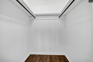 325 Parlock Rd, Irmo, SC 29063 - Photo 23