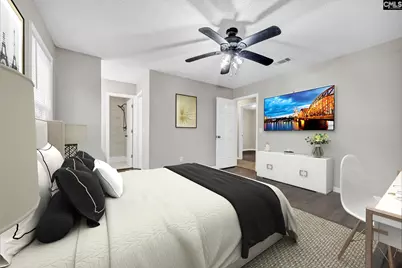 325 Parlock Road, Irmo, SC 29063 - Photo 7