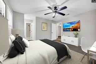 325 Parlock Rd, Irmo, SC 29063 - Photo 7