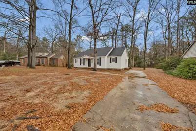 325 Parlock Road, Irmo, SC 29063 - Photo 37