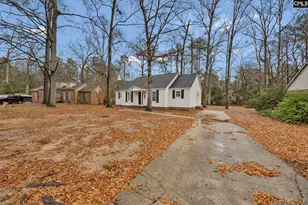 325 Parlock Rd, Irmo, SC 29063 - Photo 37