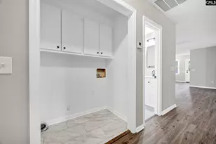 325 Parlock Rd, Irmo, SC 29063 - Photo 19